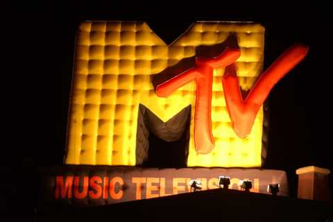 RIP MTV? Not So Fast: Sorting Through the Online Memorial to Something That Died Decades Ago