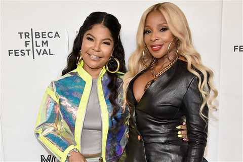 Mary J. Blige Wins Ruling Dismissing Misa Hylton Lawsuit After Judge Warns of ‘Bad Faith Tactics’