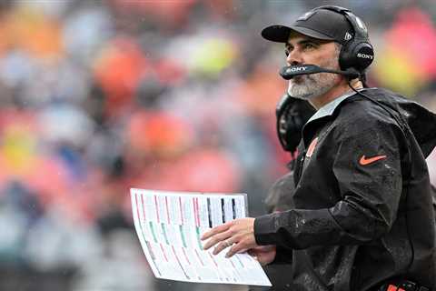 Here’s who should be the next Giants coach – and what Jaxson Dart thinks of him