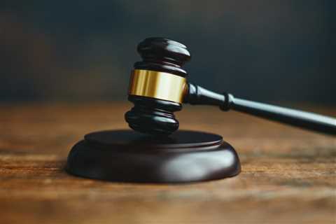 Copyright Royalty Board Gears Up for Three Rate-Setting Proceedings; Interested Parties Must File..