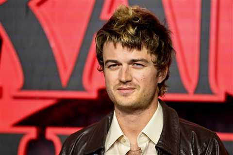 ‘Stranger Things’ Finale Offers Huge Bumps to Prince & David Bowie Classics — But Saves Its Biggest ..