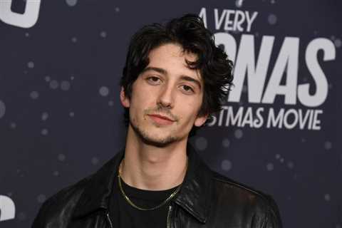 ‘Tangled’ Live-Action Remake Finds Its Rapunzel & Flynn Rider