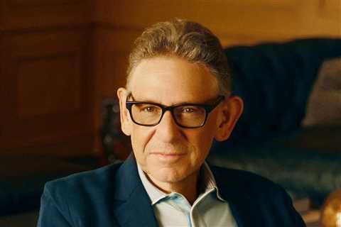 Lucian Grainge Lays Out Future AI Strategy In New Year’s Memo to Staff: ‘Trying to Smother Emerging ..