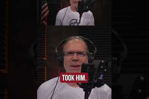 Arresting a criminal isn’t a coup...