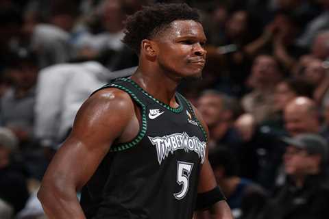 Cavaliers vs. Timberwolves prediction: NBA odds, picks, best bet for Thursday