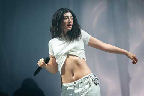 Governors Ball 2026: Here’s How to Score Festival  Tickets Before They Sell Out