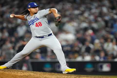 Dodgers strike deals with all arbitration-eligible players