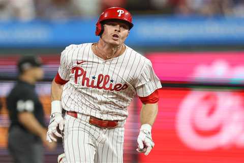 Max Kepler’s free agency takes massive hit with 80-game MLB suspension