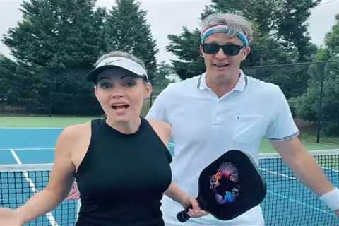 Panthers’ playoff quest bonding Holderness family beyond their feel-good internet fame