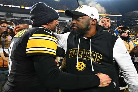 FanDuel Sportsbook promo code: Bet $5, get $300 in bonus bets for Steelers vs. Texans