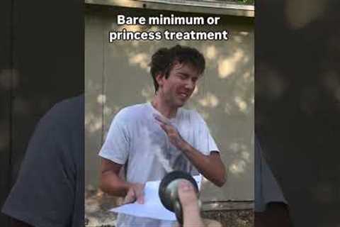 GOP House Member Dies