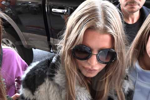 Jessica Simpson Slams 'Bachelorette' Rumors, Says She Has Options