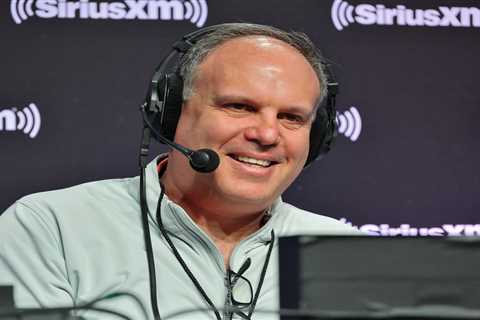 How Mike Tannenbaum’s 33rd Team is influencing the NFL behind the scenes and on gameday