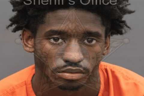 Vikings’ Jordan Addison arrested for trespassing in latest legal drama