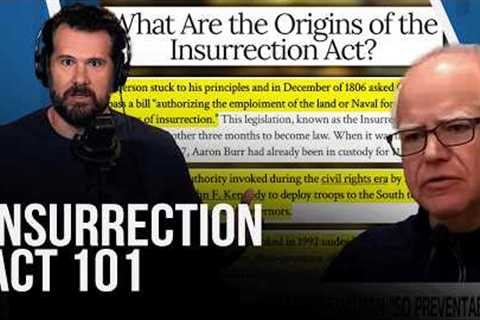 The Media Is Lying to You About This