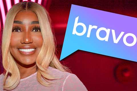 NeNe Leakes Returning to Bravo Years After 'RHOA' Exit