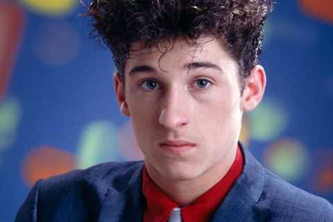 You Have Excellent Facial Recognition If You Can Recognize These 10 Celebrities As Kids