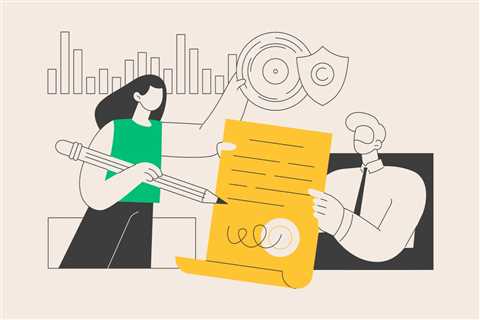 ‘Game-Changer for Music Creators’: Artist Advocates Hail Big Copyright Ruling