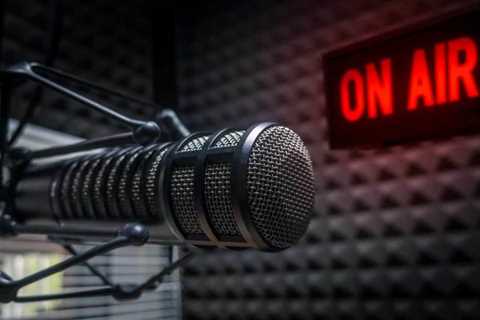 Australia’s Copyright Tribunal Hikes Radio Royalty Rate on Sound Recordings