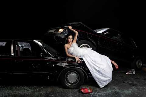 Kenia Os, Manuel Turizo & More: Vote for the Best New Latin Music Release This Week