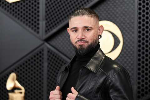 Friday Dance Music Guide: New Tracks From Skrillex, Slayyyter More