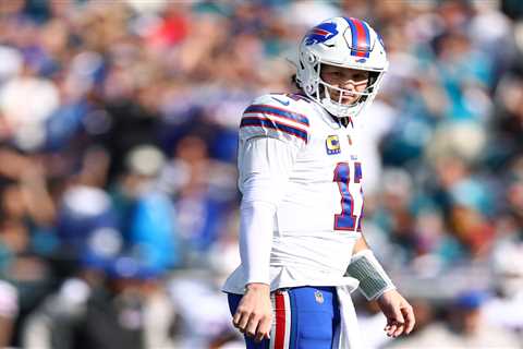 Dabble promo code: Get $10 when you sign-up to Dabble for the NFL Divisional Round