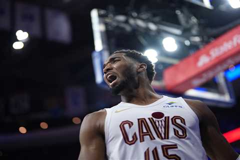 Fanatics Sportsbook promo code NYPOST: Get up to $2,000 in FanCash for Thunder vs. Cavaliers