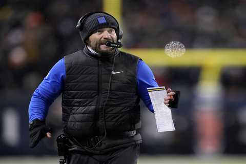 NFL Conference Championship odds, early predictions: Best lines, bet