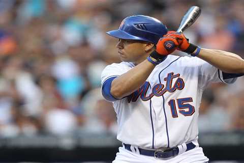 Carlos Beltran explains why a Mets cap on his Hall of Fame plaque is not a given