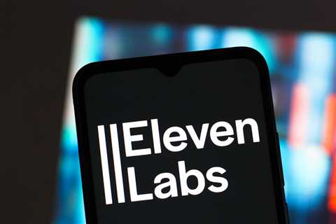 Liza Minnelli, Art Garfunkel & More Partner With ElevenLabs for AI Music Album