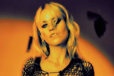 Annie Hamilton, Queenie, JJ4K Among Finalists for 2026 APRA Professional Development Awards