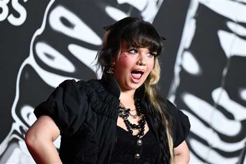 Lola Young & Olivia Dean Lead Nominees for 2026 BRIT Awards: Full List