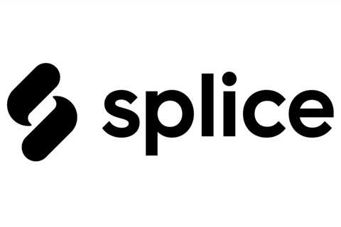 Splice Buys Kits AI Amid Growing Trend of AI Music Startup Acquisitions