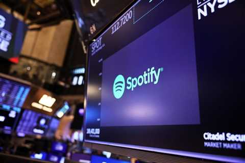 Spotify Fires Back at ‘Payola’ Lawsuit Over Discovery Mode, Says Listeners Waived the Right to Sue