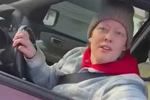 Renee Good Shot in Head, Chest, Arm, Independent Autopsy Shows