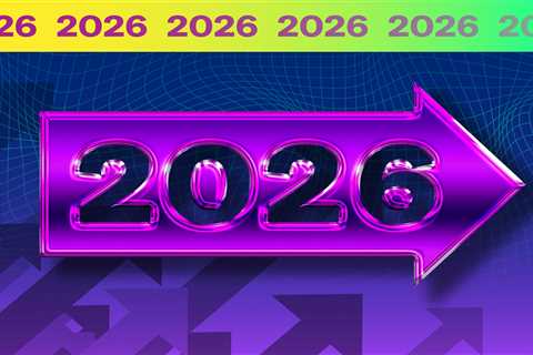 Top Music Industry Predictions for 2026: AI on the Hot 100, UMG–Downtown Deal and More