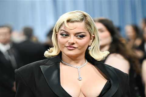 Signed: Bebe Rexha Partners With EMPIRE; Death Cab for Cutie Returns to Indie Roots With ANTI-