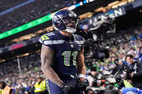 Kalshi promo code NYPMAX: Earn a $10 bonus to trade on 2026 Super Bowl markets