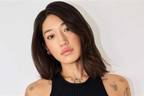 Goldenvoice to Launch ‘Seasonal Club Experience’ in San Francisco With Peggy Gou, Mau P, Michael..