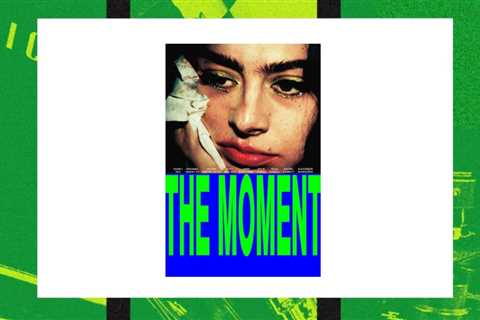 Relive Brat Summer in Theaters With Charli XCX’s Mockumentary ‘The Moment’ – Get Tickets Here