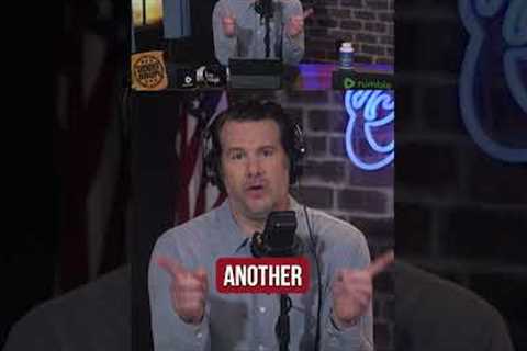 This is a perfect example of how the media deceives you.