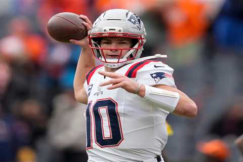 NFL Conference Championship betting recap, trends, line movement: Super Bowl odds, MVP contenders