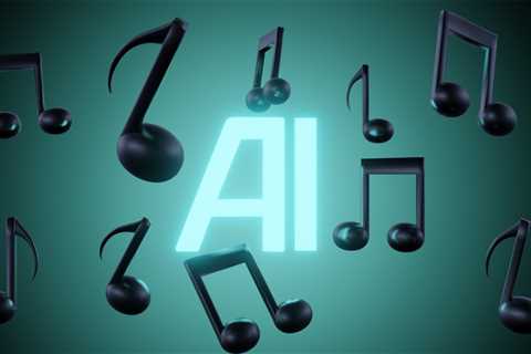 Who Is Building the Future of AI Music? Start With These 11 Companies