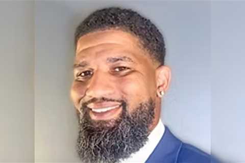 School Counselor Dies by Suicide After Alleged Flirty Message to Minor