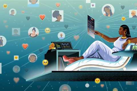 Stationhead and Mellomanic Merge, UMG Invests In ‘Ultimate’ Direct-to-Fan Platform