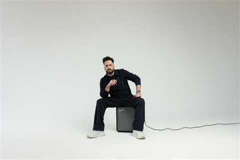 How Atella is Amplifying Music & Fitness in Zumba’s New Record Label