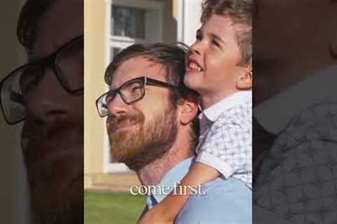 How To Balance Family And Work