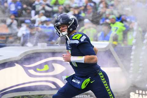 BetRivers bonus code: Get up to a $500 bonus  bet | February 2026