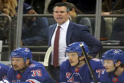 Fanatics Sportsbook promo code NYPOST: Get up to $1,000 matched in FanCash for Rangers vs. Penguins