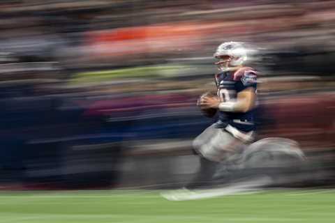 Football is ‘doomed’ for this surprising reason